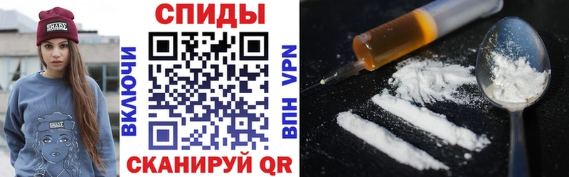 АМФ VHQ Дубовка
