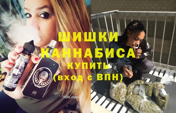 гидропоника Кинешма