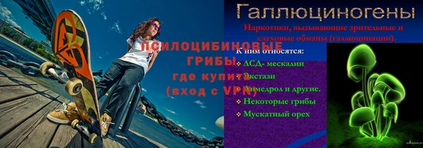 таблы Козельск