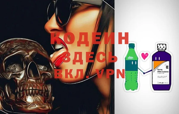 молекула духа Володарск